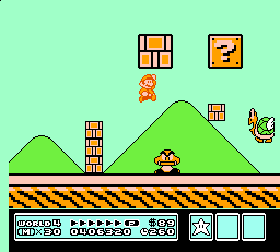 mario3-17