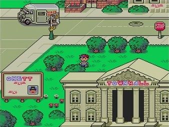 mother2-31-onett