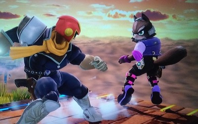 smashbrothers-fal-fox