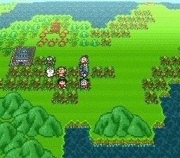 momotarodensetu-shin7
