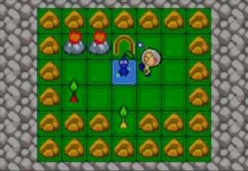 pikmin-puzzlecardeplus1
