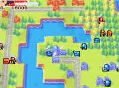 famiconwars-ds1