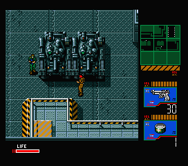 metalgear2-mg2-1