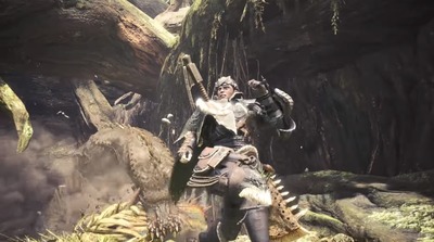 mhw269