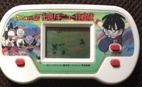dbz-syutugen-ginyutokusentai-gamewatch1