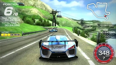 ridgeracer-vita1