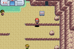 pokemon-dansa1