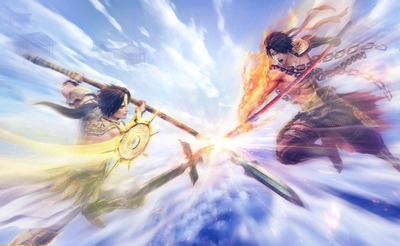 musou-orochi3-5