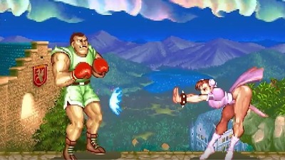 sf2-51