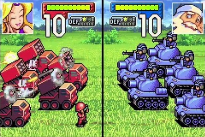 gameboywars-advance1