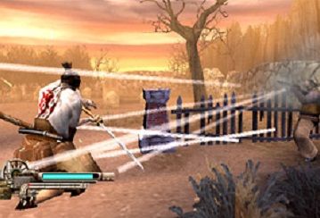 samuraiwestan1