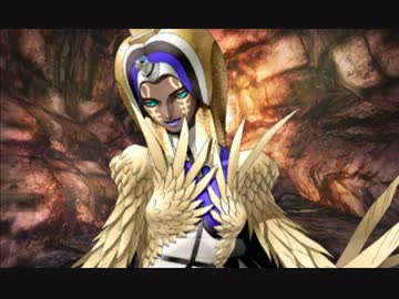 megaten4-11