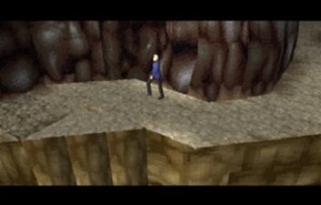 nottreasurehunter1