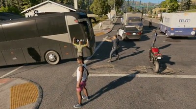 watchdogs2-5