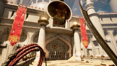 cityobbrass2