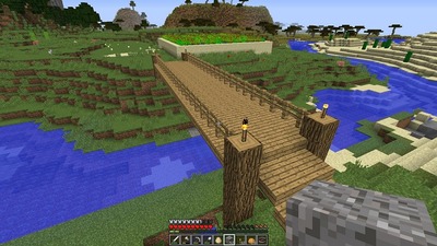 minecraft55