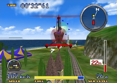 pilotwings64-1