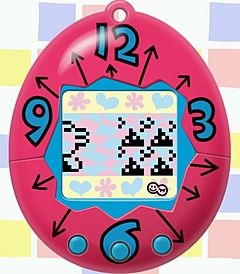 tamagochi1