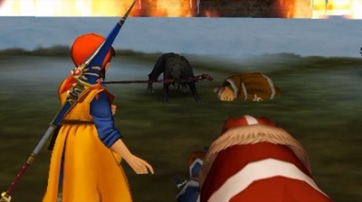 dq8-81
