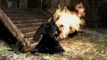 ds1-88