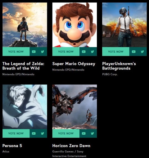 goty17-1