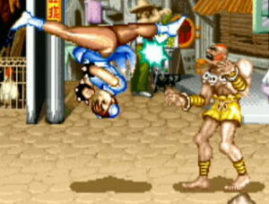 sf2-19