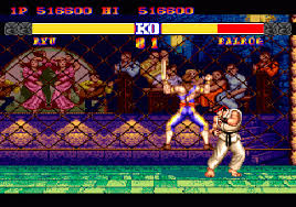 sf2-18-dashpce