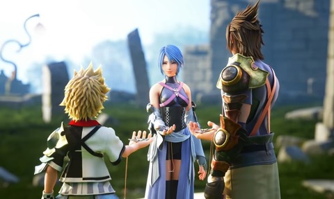 kh5