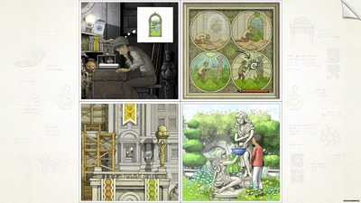 gorogoa1