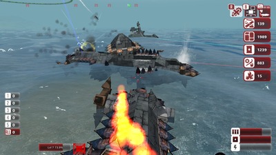 fromthedepths1