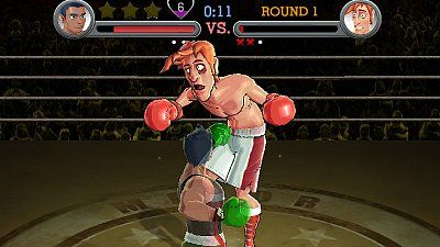 punchout-wii1