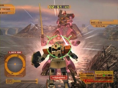 gundamsenki-ps2-1