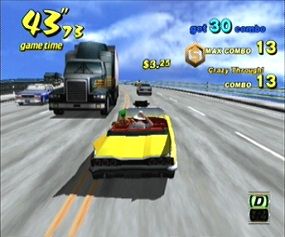 crazytaxi1-1