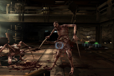 deadspace-wii1