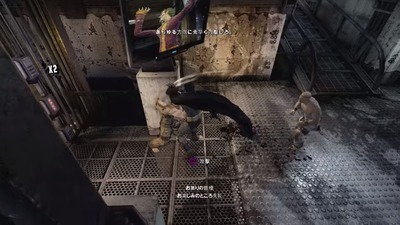 batman-arkhamasyrum-ps3-1
