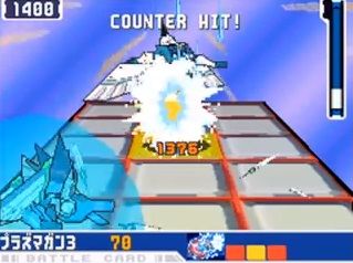 rockman-ryusei1-3