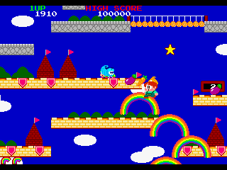rainbowislands1
