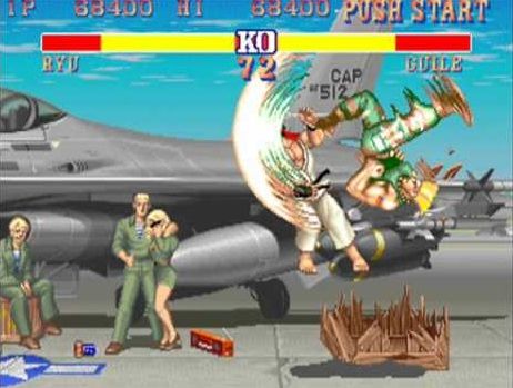 sf28