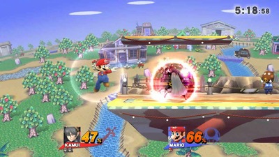 smashbrotherswiiu31-guard