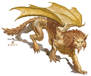 dungeonanddragons3