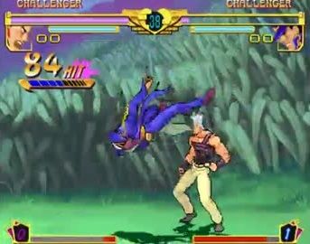 jojo-capcom1