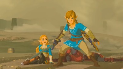 zeldabotw27