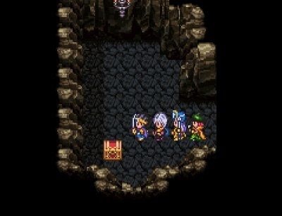 dq3-dq0-dungeon