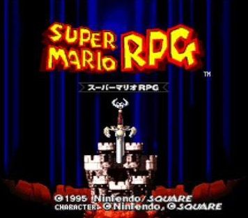 mariorpg23