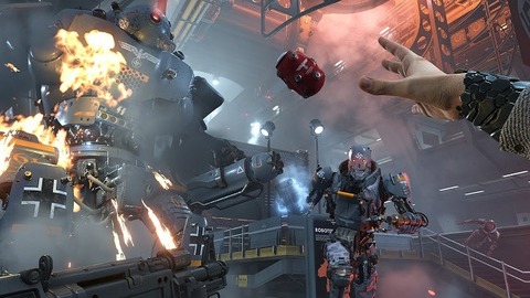 wolfenstein2-1