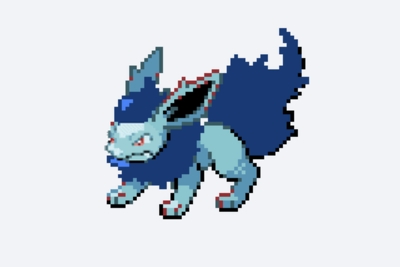 pokemon-fusion2