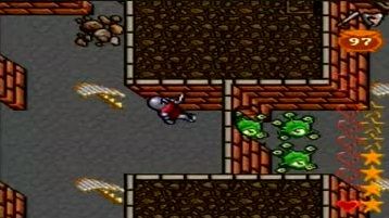 ultima-gaiden1