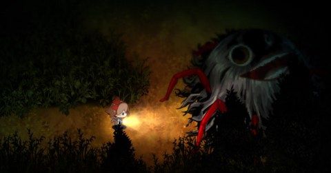 yomawari1