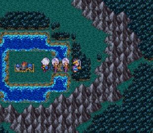 dq3-194