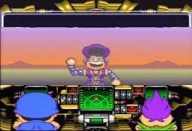 goemon3-2